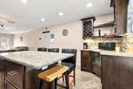 Smyrna, TN 37167 Rutherford County