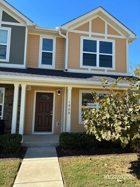 Madison, TN 37115 Davidson County