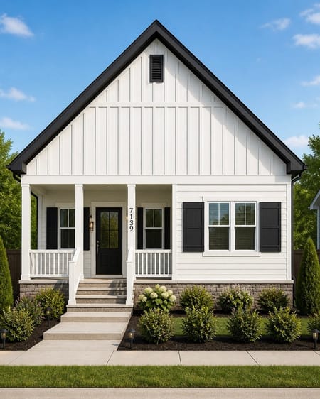 Fairview, TN 37062 Williamson County