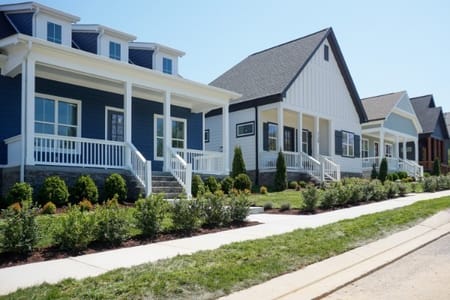 Fairview, TN 37062 Williamson County