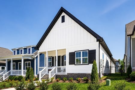 Fairview, TN 37062 Williamson County