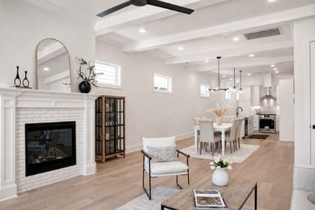Fairview, TN 37062 Williamson County