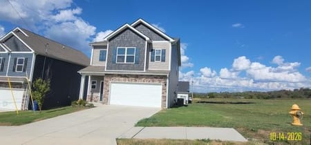 Shelbyville, TN 37160 Bedford County