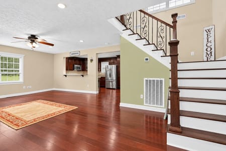 Minor Hill, TN 38473 Giles County
