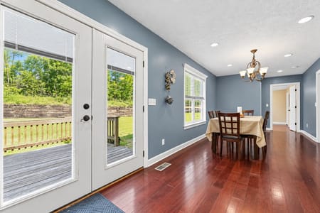 Minor Hill, TN 38473 Giles County