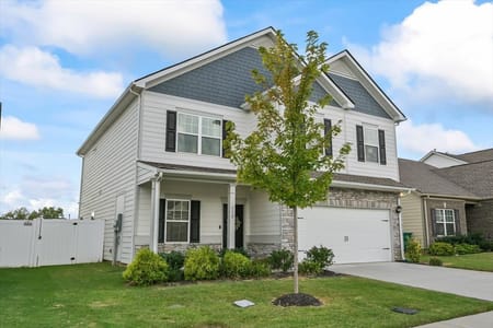 Lebanon, TN 37087 Wilson County