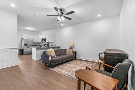 Shelbyville, TN 37160 Bedford County