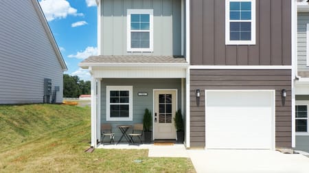 Shelbyville, TN 37160 Bedford County