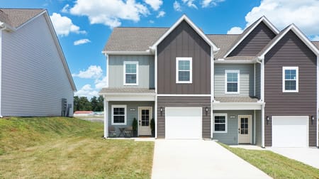 Shelbyville, TN 37160 Bedford County