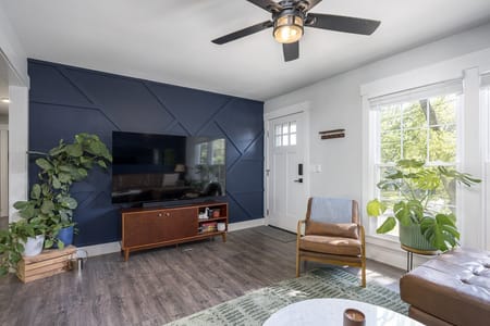 Nashville, TN 37221 Davidson County
