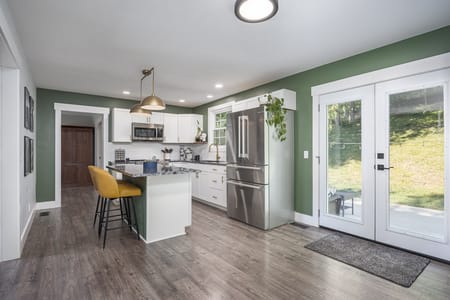 Nashville, TN 37221 Davidson County