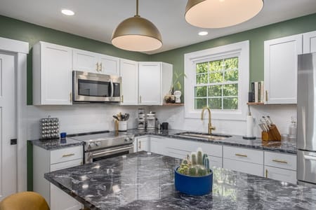 Nashville, TN 37221 Davidson County
