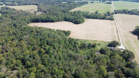 Belvidere, TN 37306 Franklin County