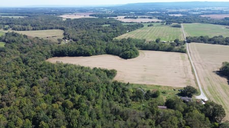 Belvidere, TN 37306 Franklin County