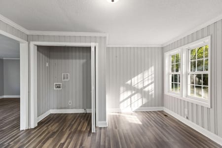Cleveland, TN 37311 Bradley County