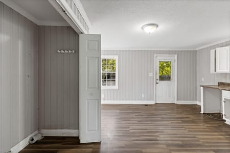 Cleveland, TN 37311 Bradley County