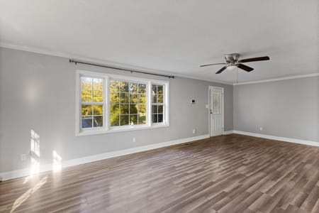 Cleveland, TN 37311 Bradley County