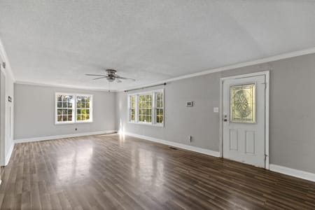 Cleveland, TN 37311 Bradley County