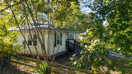 Cleveland, TN 37311 Bradley County