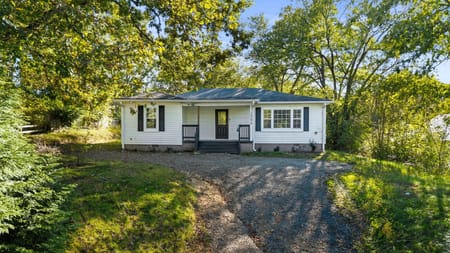 Cleveland, TN 37311 Bradley County