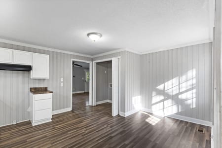 Cleveland, TN 37311 Bradley County