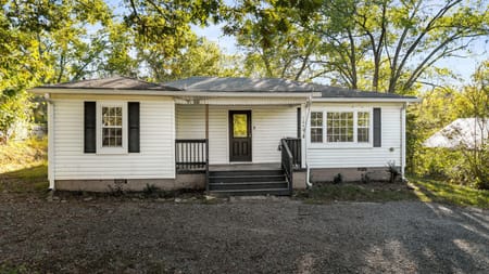 Cleveland, TN 37311 Bradley County