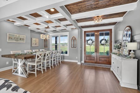 Bethpage, TN 37022 Sumner County
