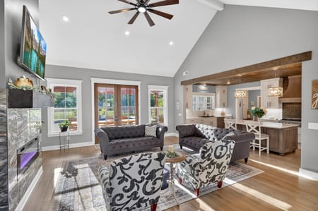 Bethpage, TN 37022 Sumner County