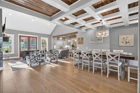 Bethpage, TN 37022 Sumner County
