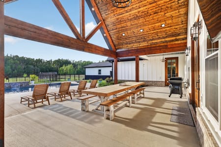 Bethpage, TN 37022 Sumner County