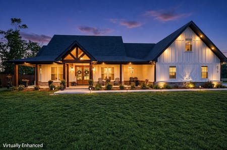 Bethpage, TN 37022 Sumner County