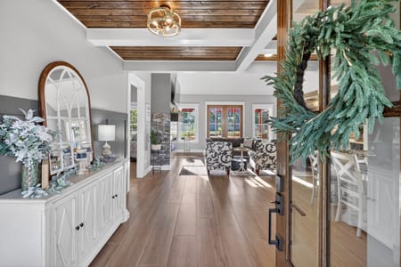 Bethpage, TN 37022 Sumner County