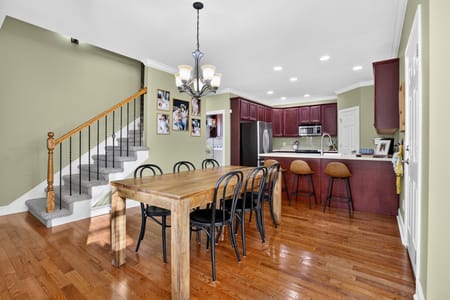 Cleveland, TN 37311 Bradley County