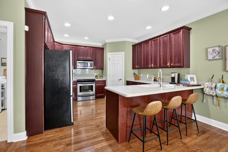 Cleveland, TN 37311 Bradley County