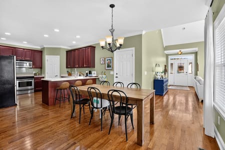 Cleveland, TN 37311 Bradley County