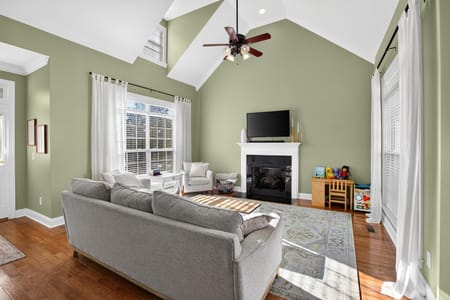 Cleveland, TN 37311 Bradley County
