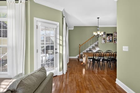 Cleveland, TN 37311 Bradley County