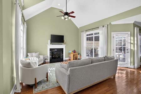 Cleveland, TN 37311 Bradley County