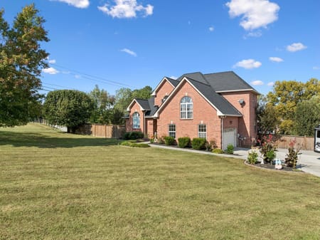 Lebanon, TN 37087 Wilson County