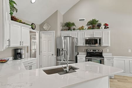 Smyrna, TN 37167 Rutherford County