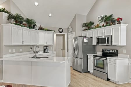 Smyrna, TN 37167 Rutherford County