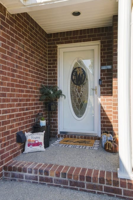 Smyrna, TN 37167 Rutherford County