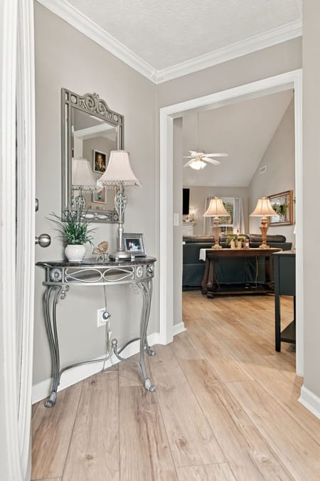 Smyrna, TN 37167 Rutherford County