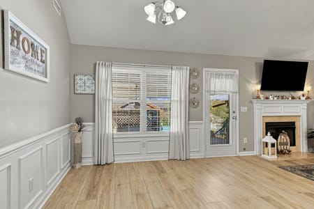 Smyrna, TN 37167 Rutherford County