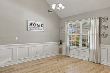 Smyrna, TN 37167 Rutherford County
