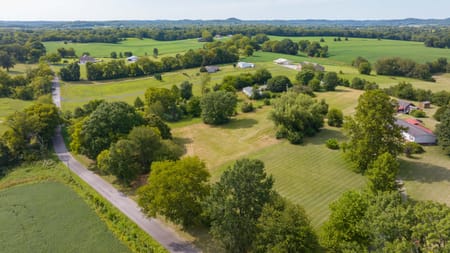 Gallatin, TN 37066 Sumner County