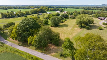 Gallatin, TN 37066 Sumner County