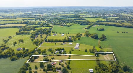 Gallatin, TN 37066 Sumner County