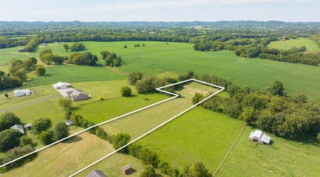 Gallatin, TN 37066 Sumner County