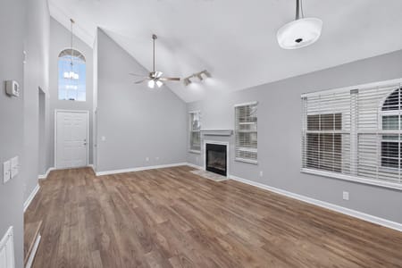 Hermitage, TN 37076 Davidson County